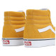 Vans UA SK8-Hi Cthr